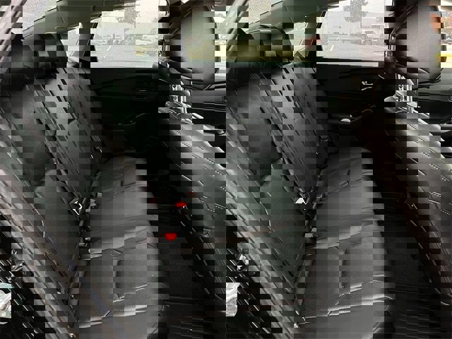 Used 2025 Honda Accord Touring image 31