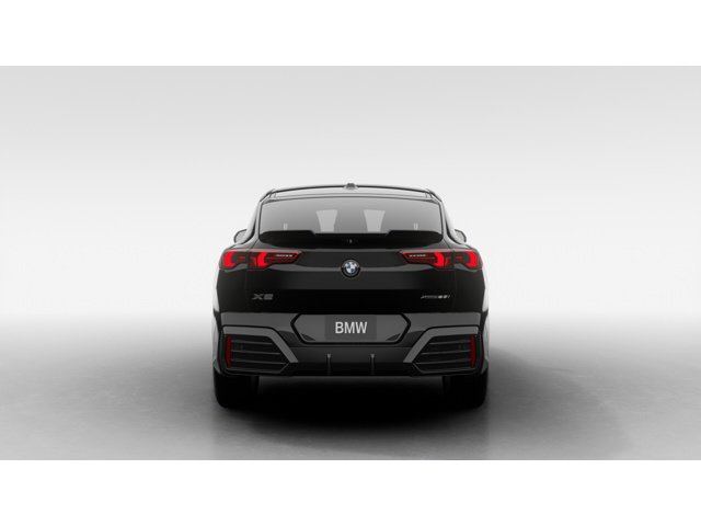 New 2026 BMW X2 xDrive28i w/ Technology Package AWD/4WD image 5
