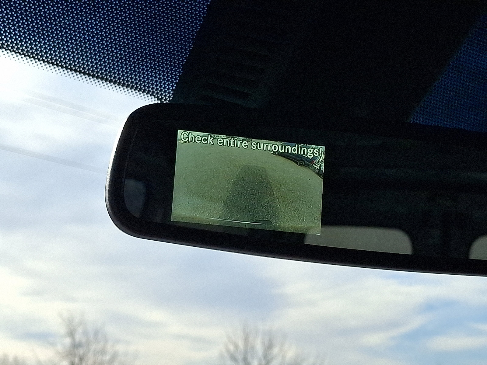 New 2025 Mercedes-Benz Sprinter 2500 image 17