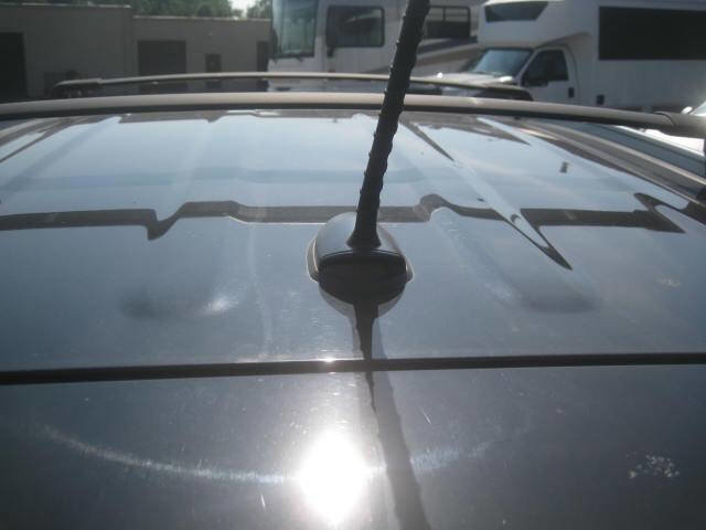 Used 2017 Hyundai Tucson Sport w/ Cargo Package image 10