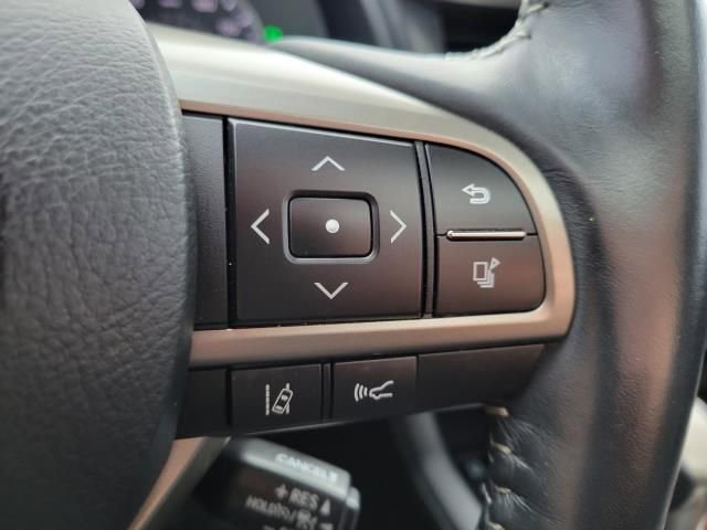 Used 2017 Lexus RX 350 AWD w/ Premium Package image 23