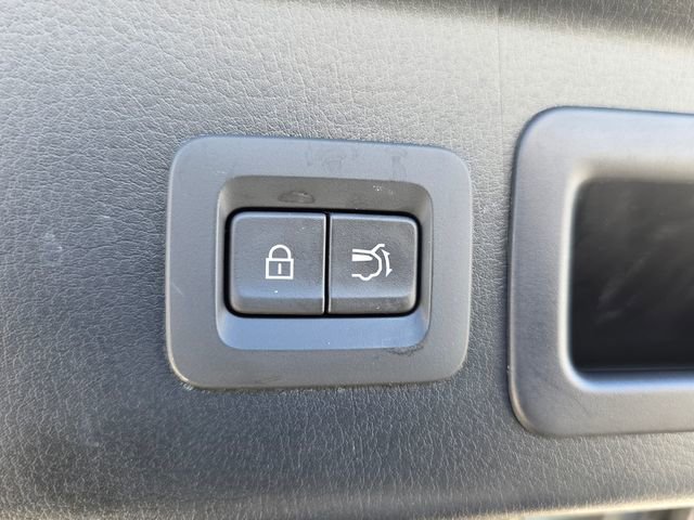 Certified 2025 MAZDA CX-30 2.5 Turbo w/ Premium Plus Pkg image 14