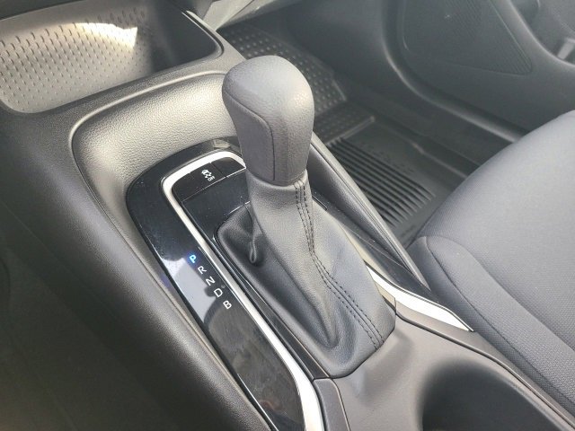 Used 2024 Toyota Corolla LE image 26