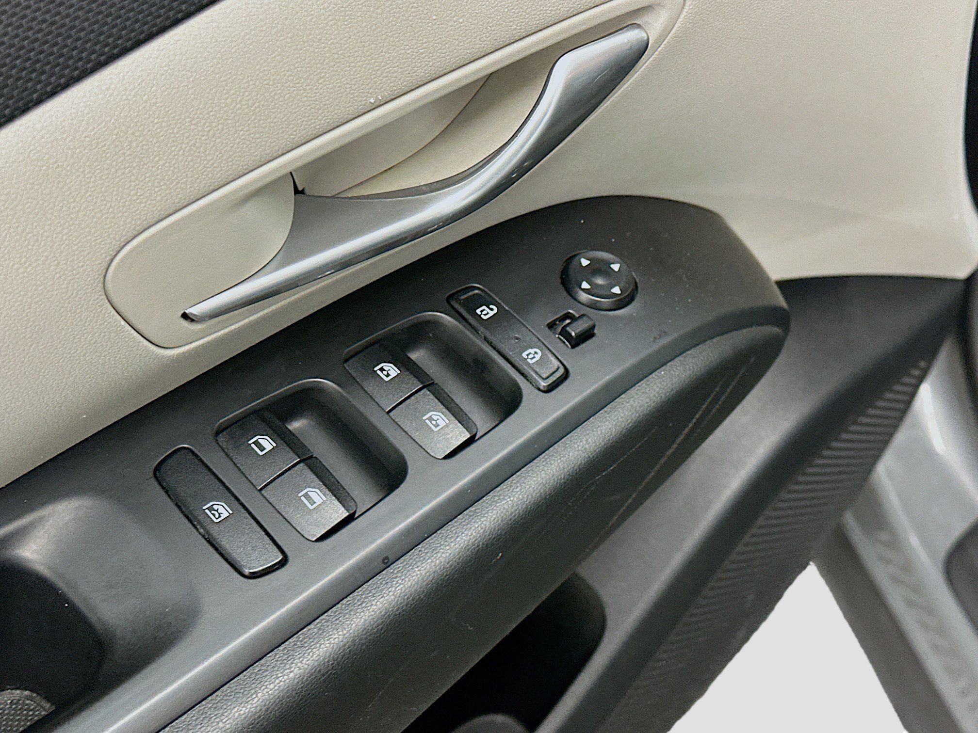 Used 2024 Hyundai Tucson SEL image 15