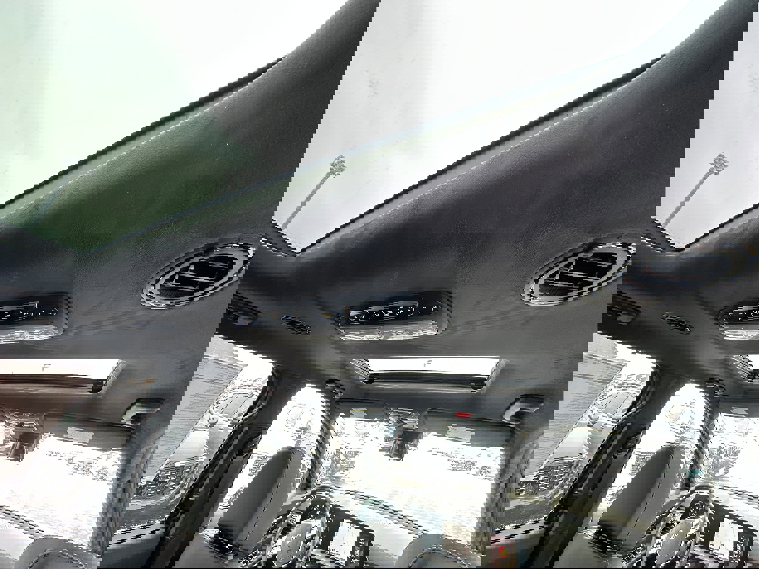 New 2025 Kia Telluride SX Prestige X-Line image 25