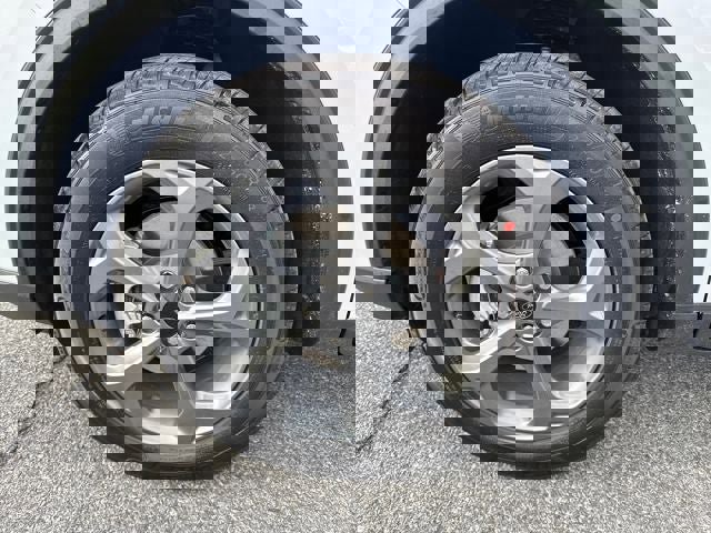 New 2026 Ford Escape ST-Line w/ Tech Pack #1 image 26