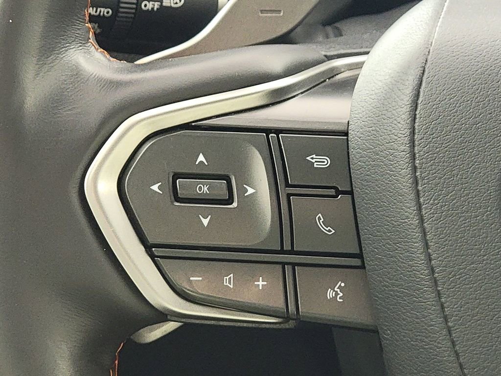 Used 2024 Lexus NX 350 AWD w/ Vision Package image 31