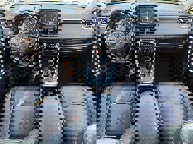 New 2026 Toyota Tundra Limited image 12
