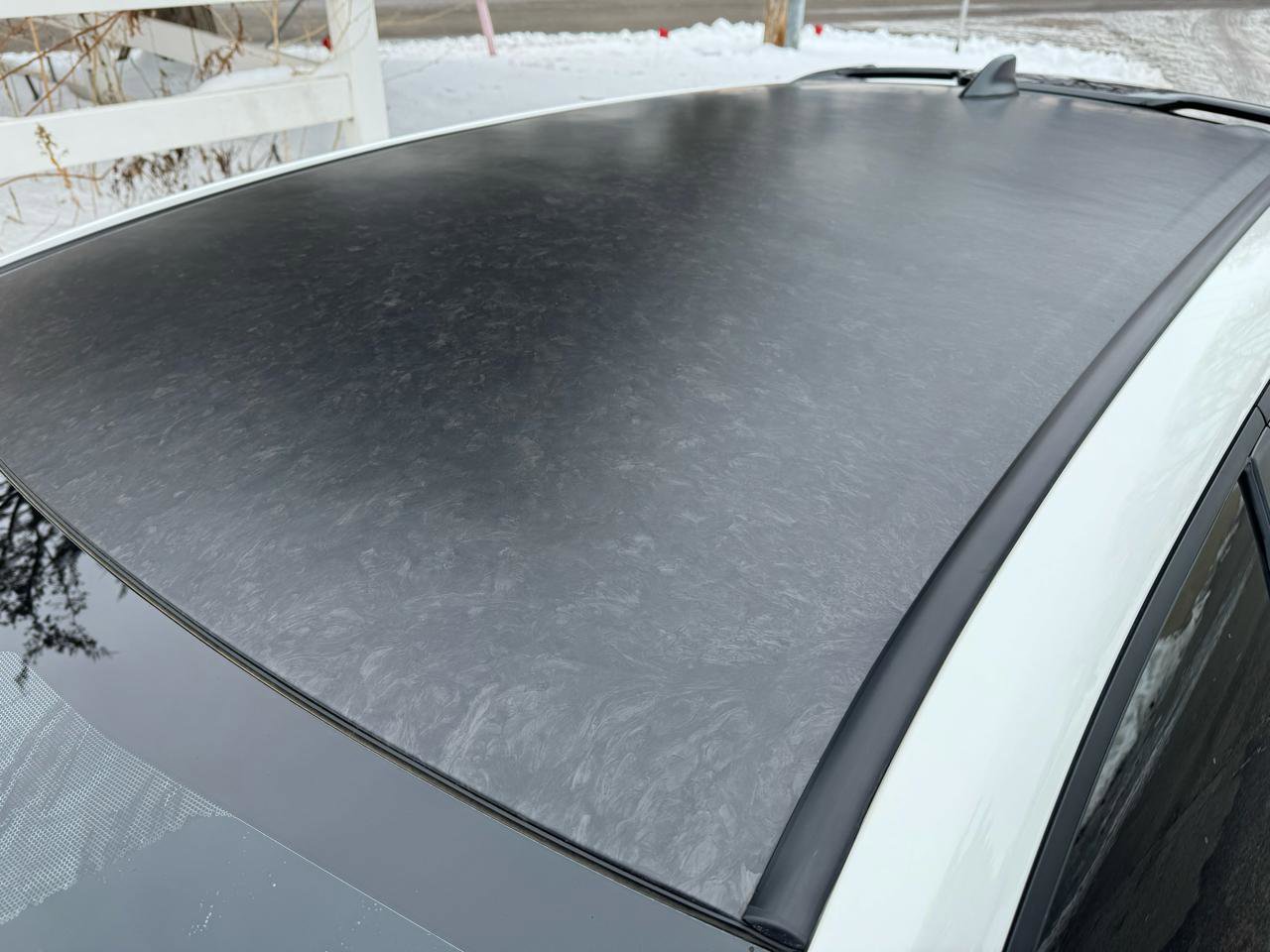 Used 2024 Toyota Corolla GR image 21