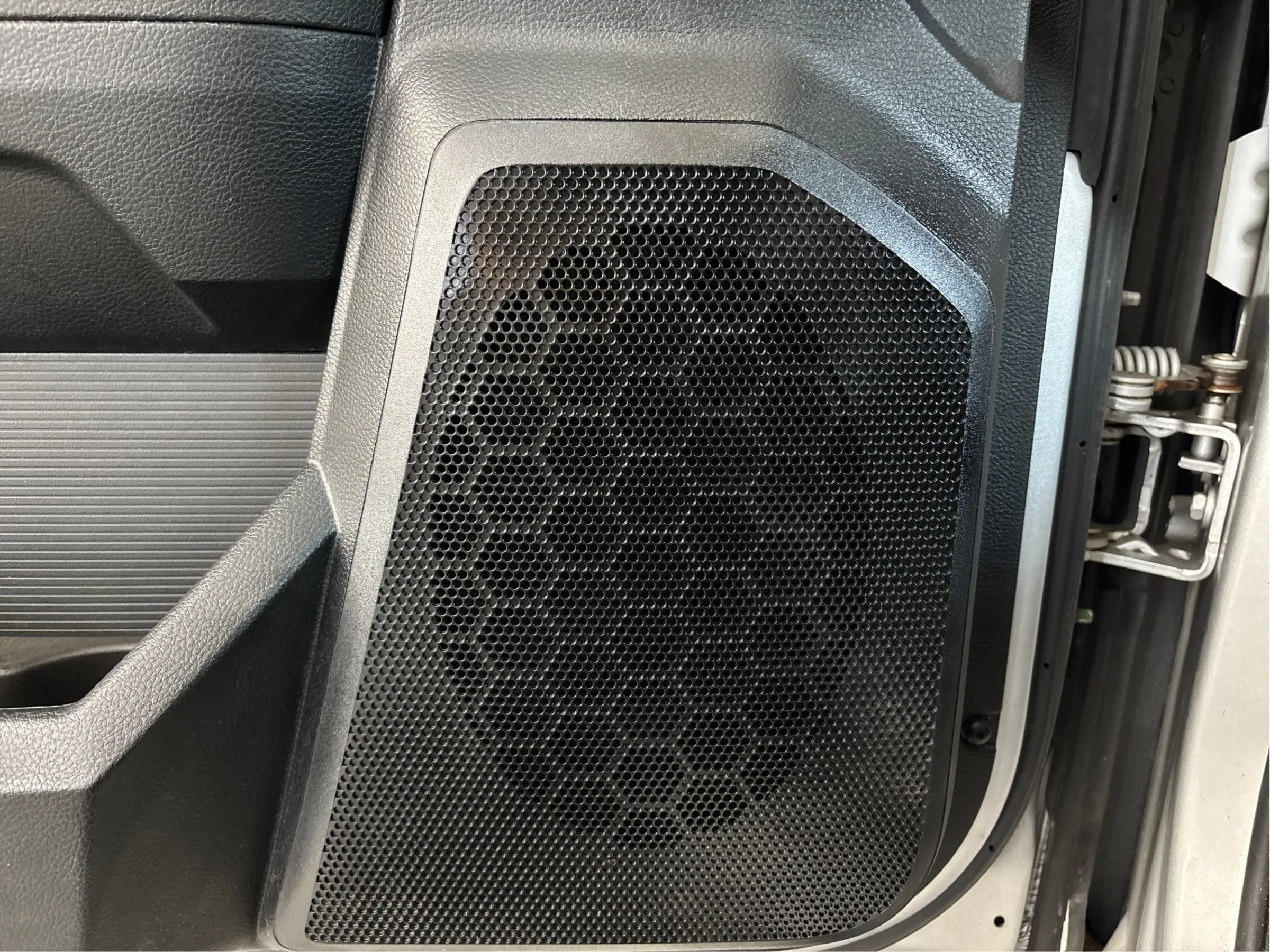 Used 2018 RAM 1500 Rebel w/ Luxury Group AWD/4WD image 39