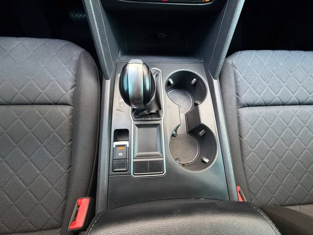 Used 2019 Volkswagen Atlas S FWD image 11