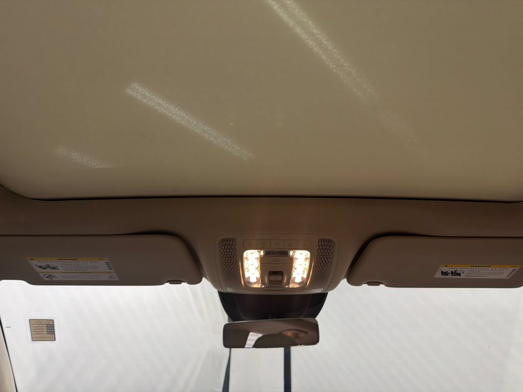 Used 2021 Mercedes-Benz GLE 350 4MATIC image 23