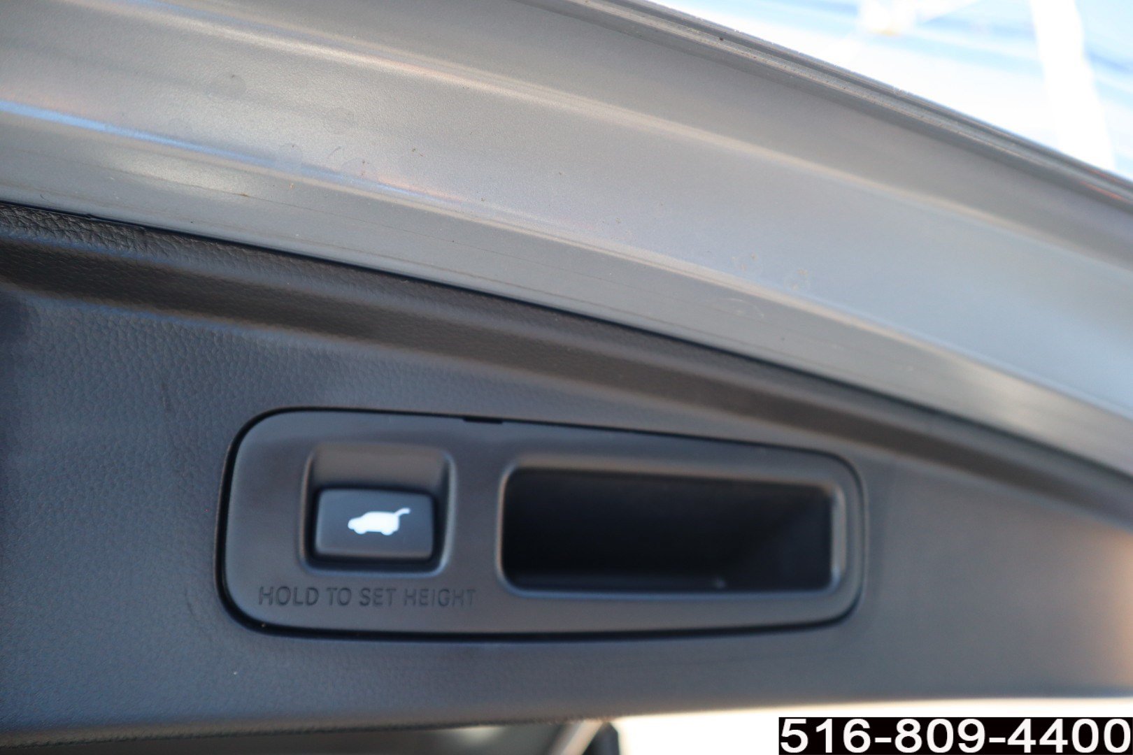 Used 2025 Honda CR-V EX-L image 27
