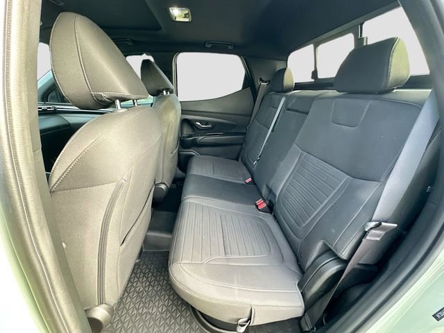 Used 2023 Hyundai Santa Cruz SEL Premium w/ Winter Package image 25