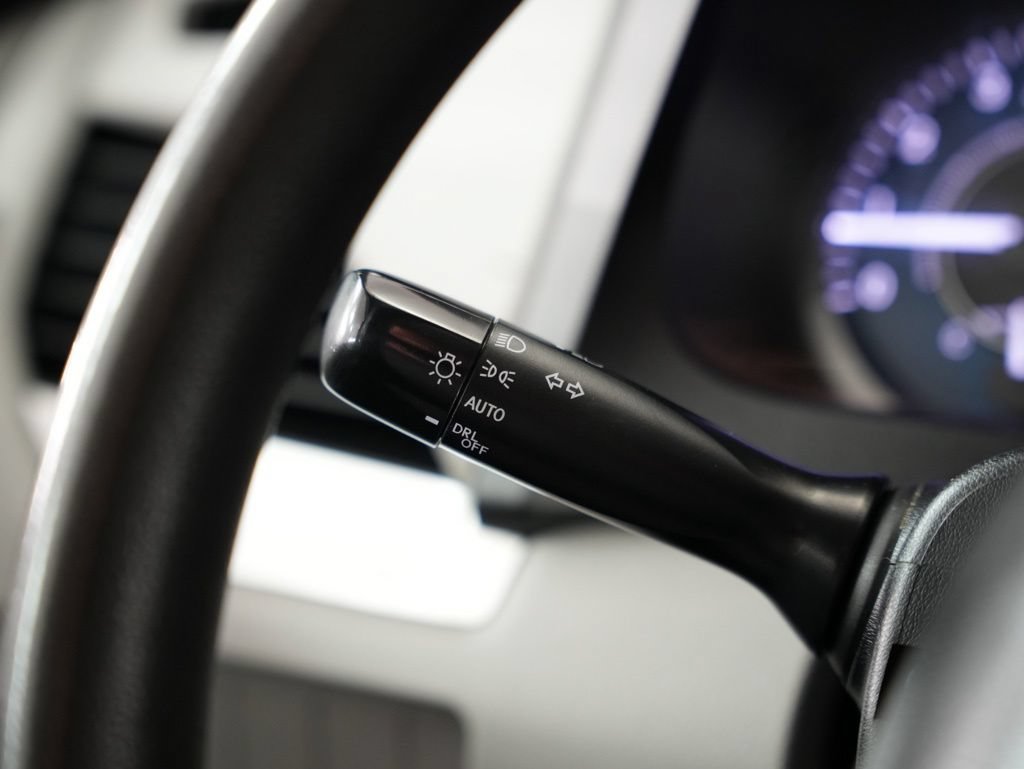 Used 2020 Toyota Sienna LE FWD image 14