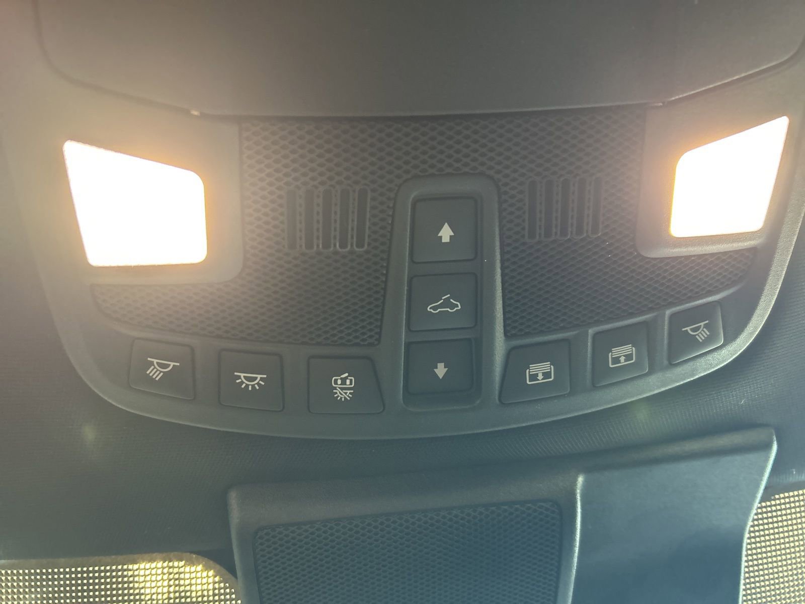 Used 2019 Ford F150 Raptor w/ Equipment Group 802A Luxury image 27