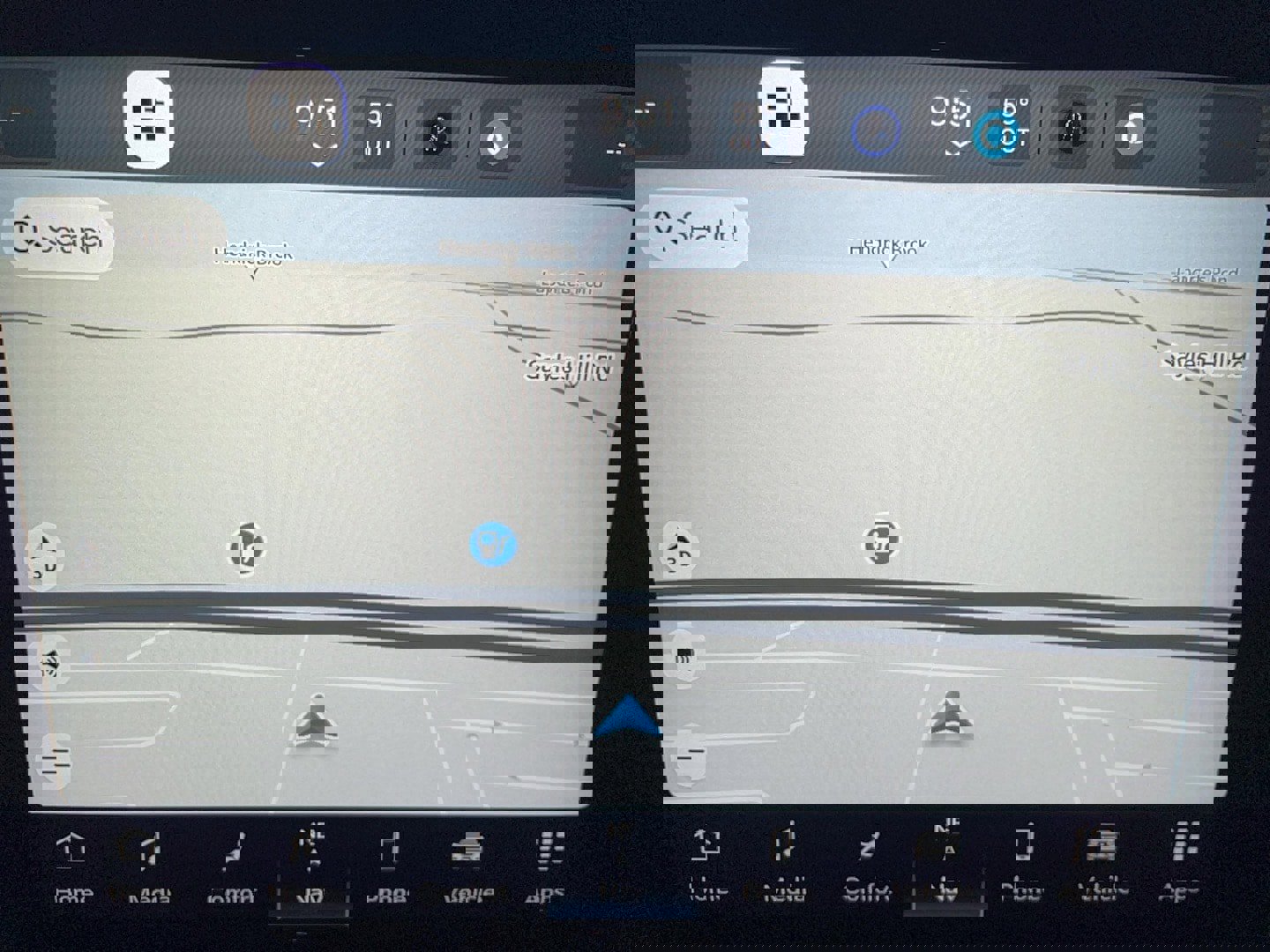 Used 2024 RAM 3500 Tradesman w/ Towing Technology Group image 10