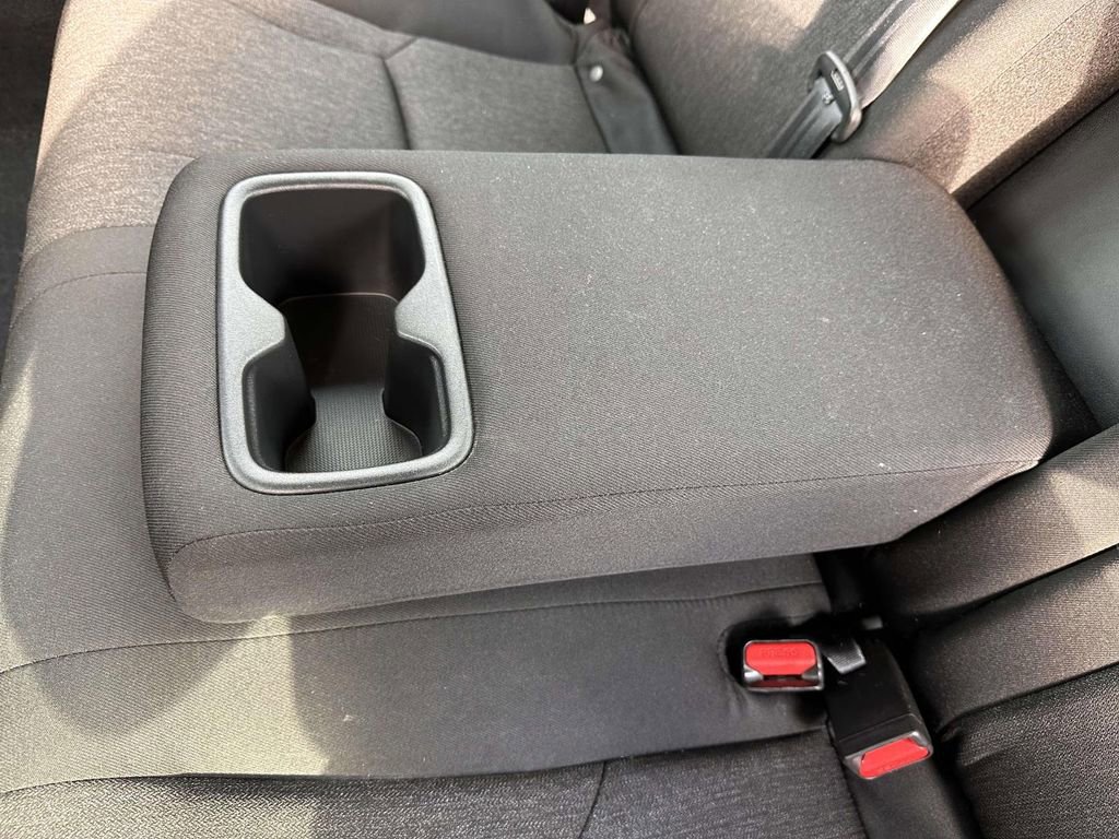 Used 2024 Honda Accord EX image 14