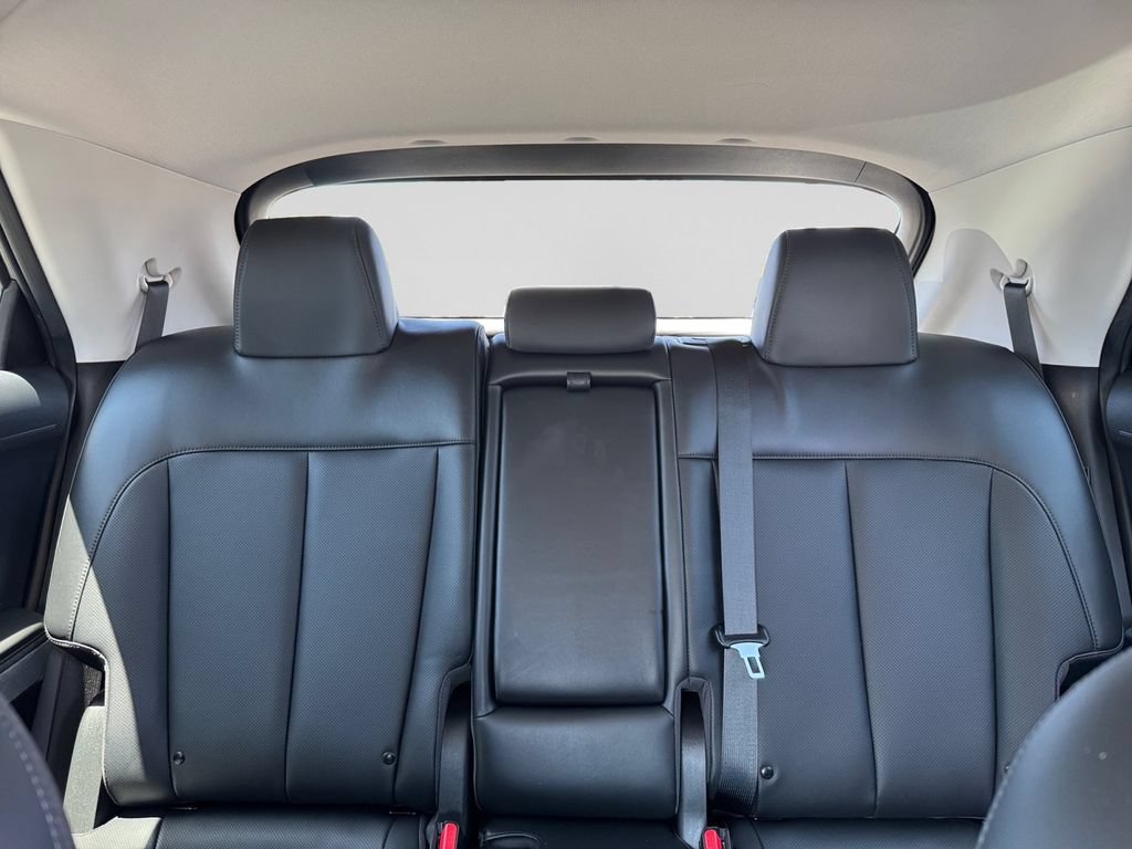 Used 2022 Hyundai Ioniq 5 SEL RWD image 21