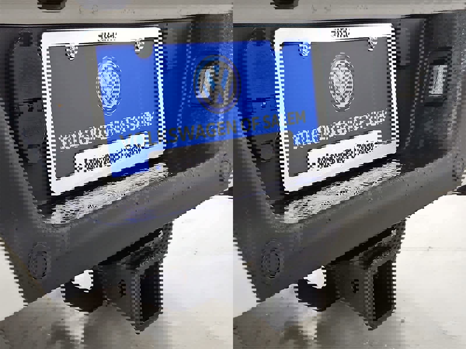 Used 2018 Ford F150 Limited image 37