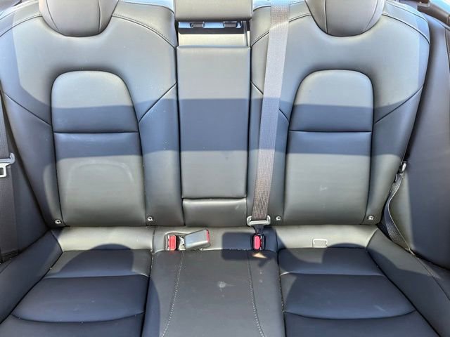 Used 2023 Tesla Model 3 Performance image 13