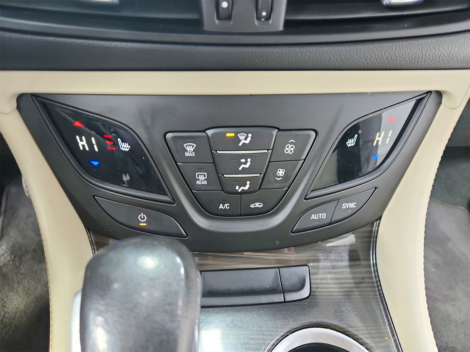 Used 2020 Buick Envision Preferred image 28