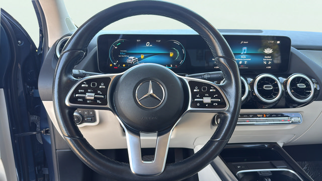 Used 2022 Mercedes-Benz GLA 250 image 17