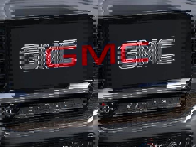 New 2026 GMC Sierra 2500 SLE w/ SLE Value Package; image 20