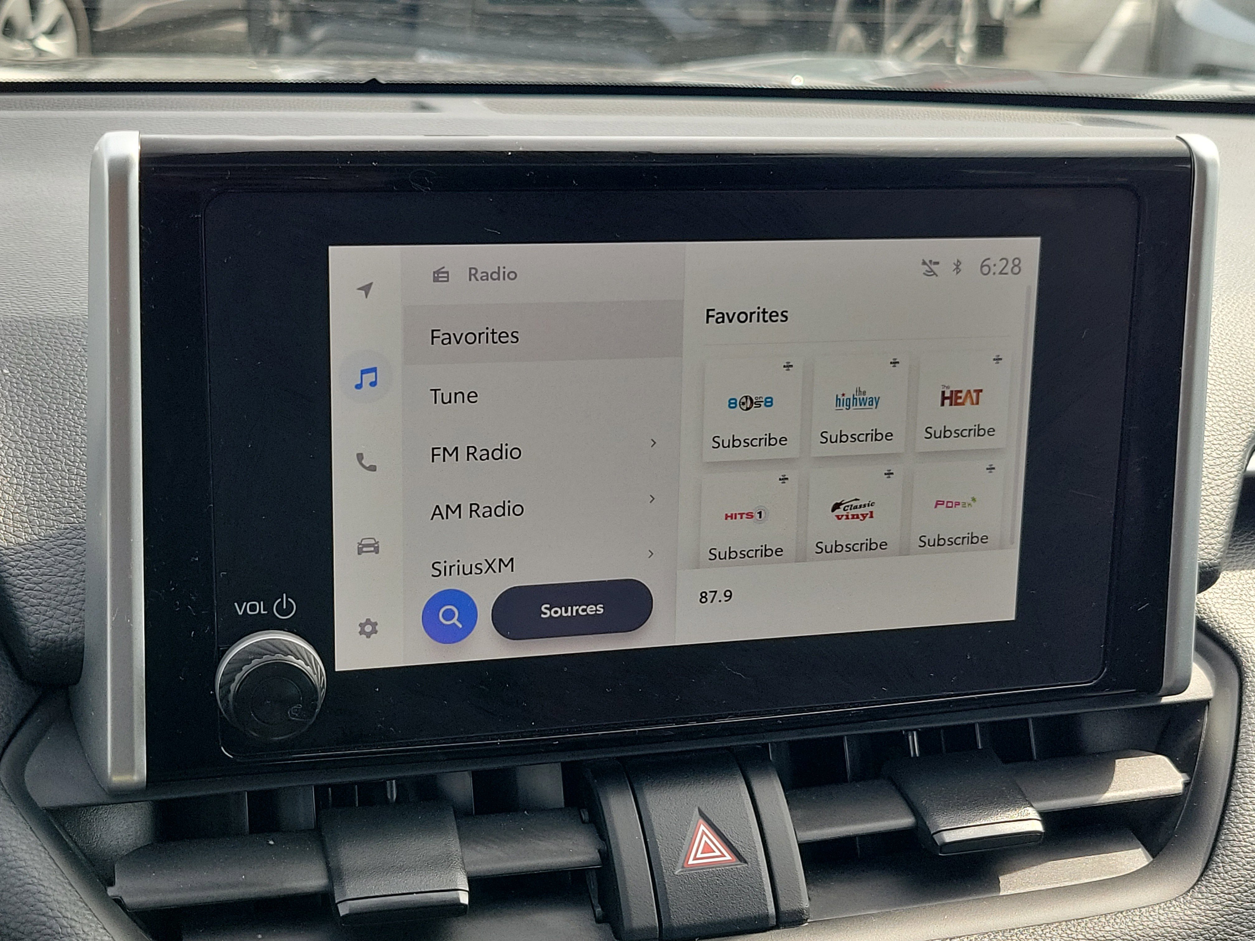 Certified 2024 Toyota RAV4 XLE w/ Convenience Package image 29