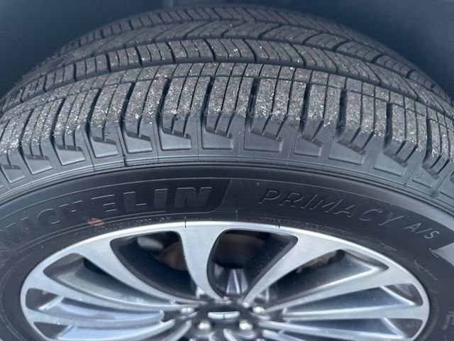 Certified 2023 Lincoln Aviator Reserve w/ Elements Package Plus image 32