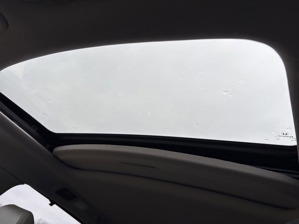 Used 2015 Honda Odyssey EX-L image 4