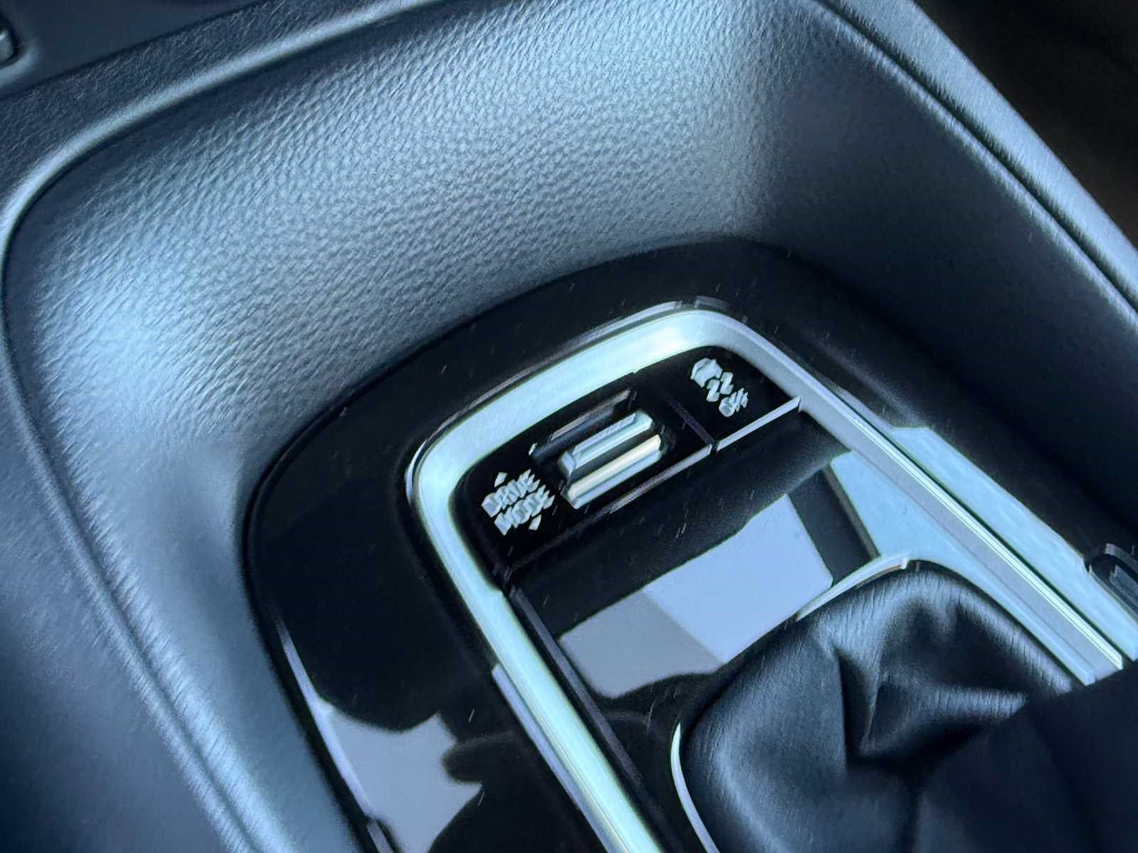 New 2027 Toyota Corolla XSE FWD image 20