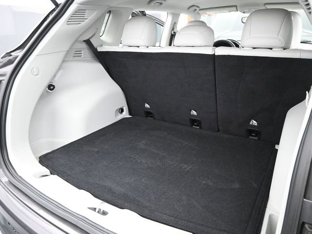 Used 2021 Jeep Compass Latitude w/ Convenience Group image 19