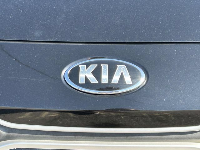 Used 2021 Kia Rio LX FWD image 10