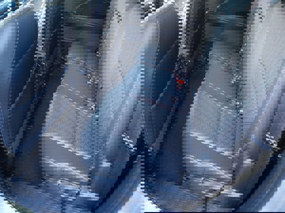 Used 2019 Honda Passport EX-L image 21