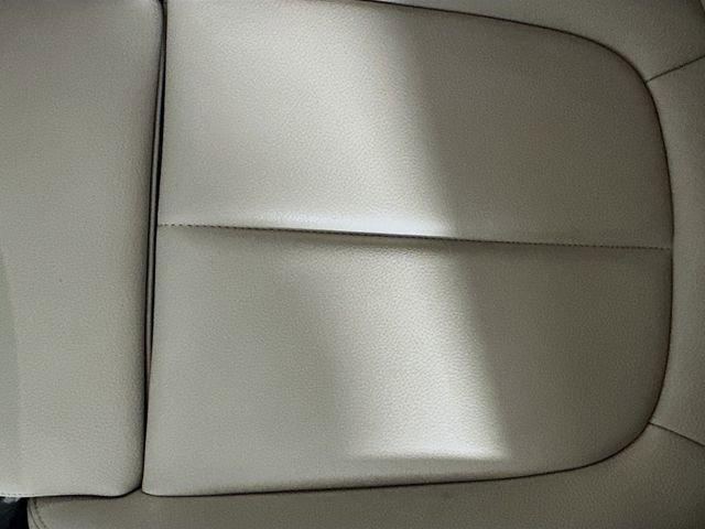 Used 2022 BMW 228i Gran Coupe w/ Premium Package 2 FWD image 20