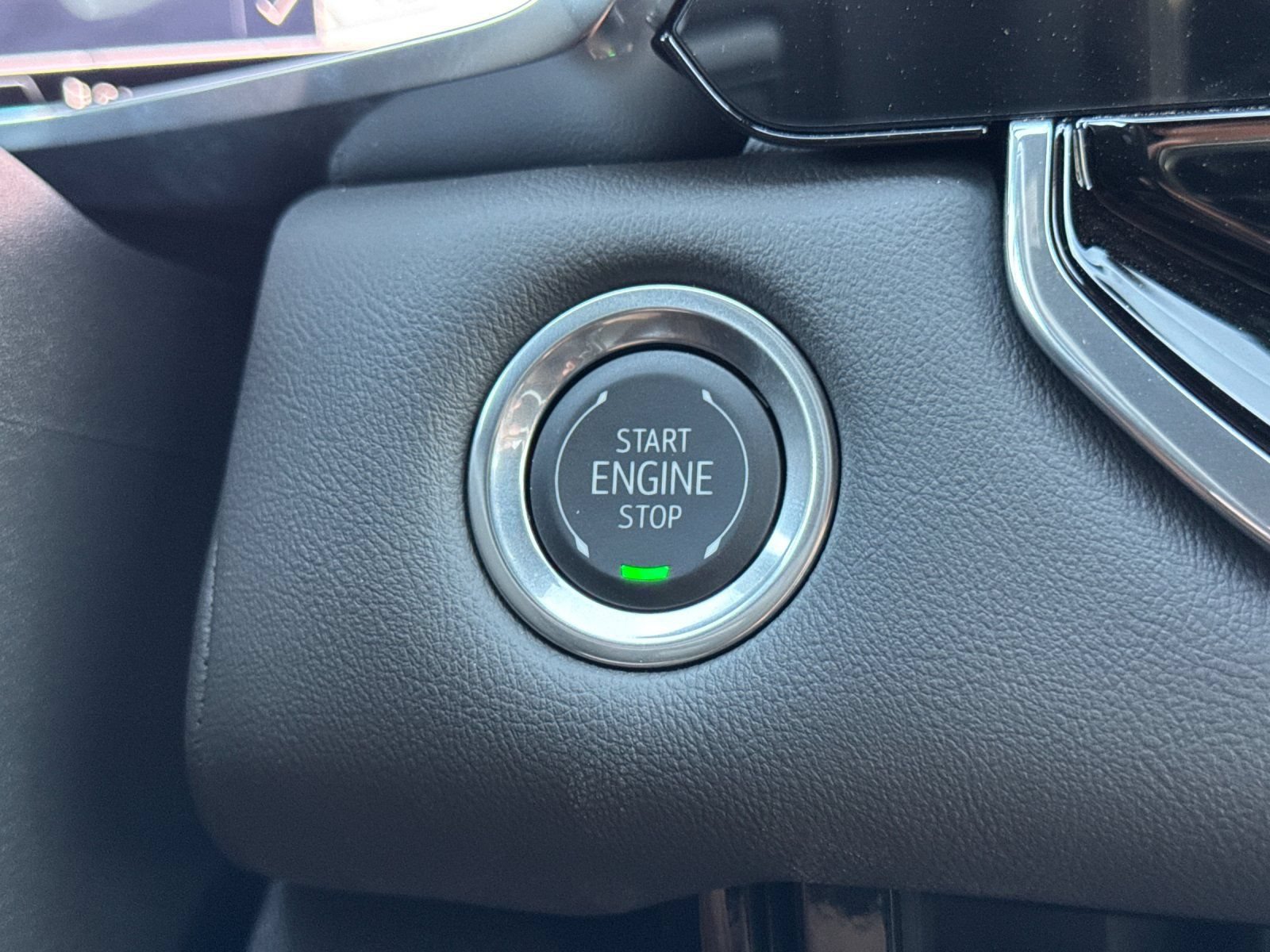 New 2026 GMC Canyon Elevation w/ Technology Package RWD image 20