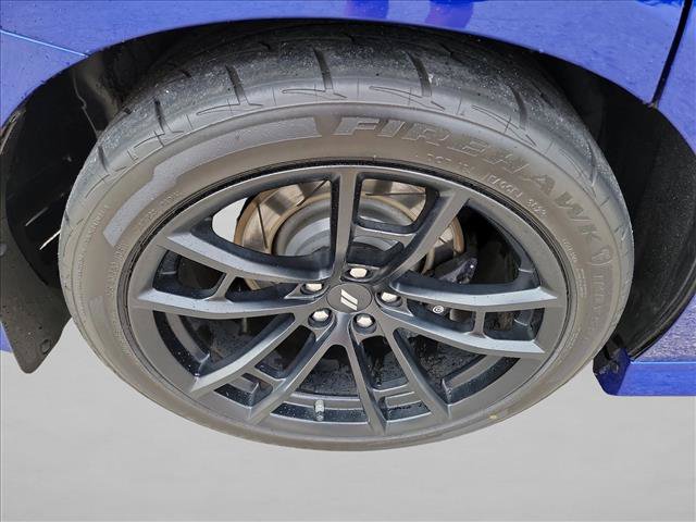 Used 2020 Dodge Charger Scat Pack w/ Dynamics Package RWD image 12