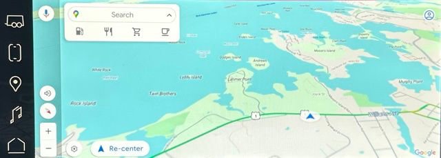 Used 2025 GMC Sierra 2500 Denali Ultimate image 40