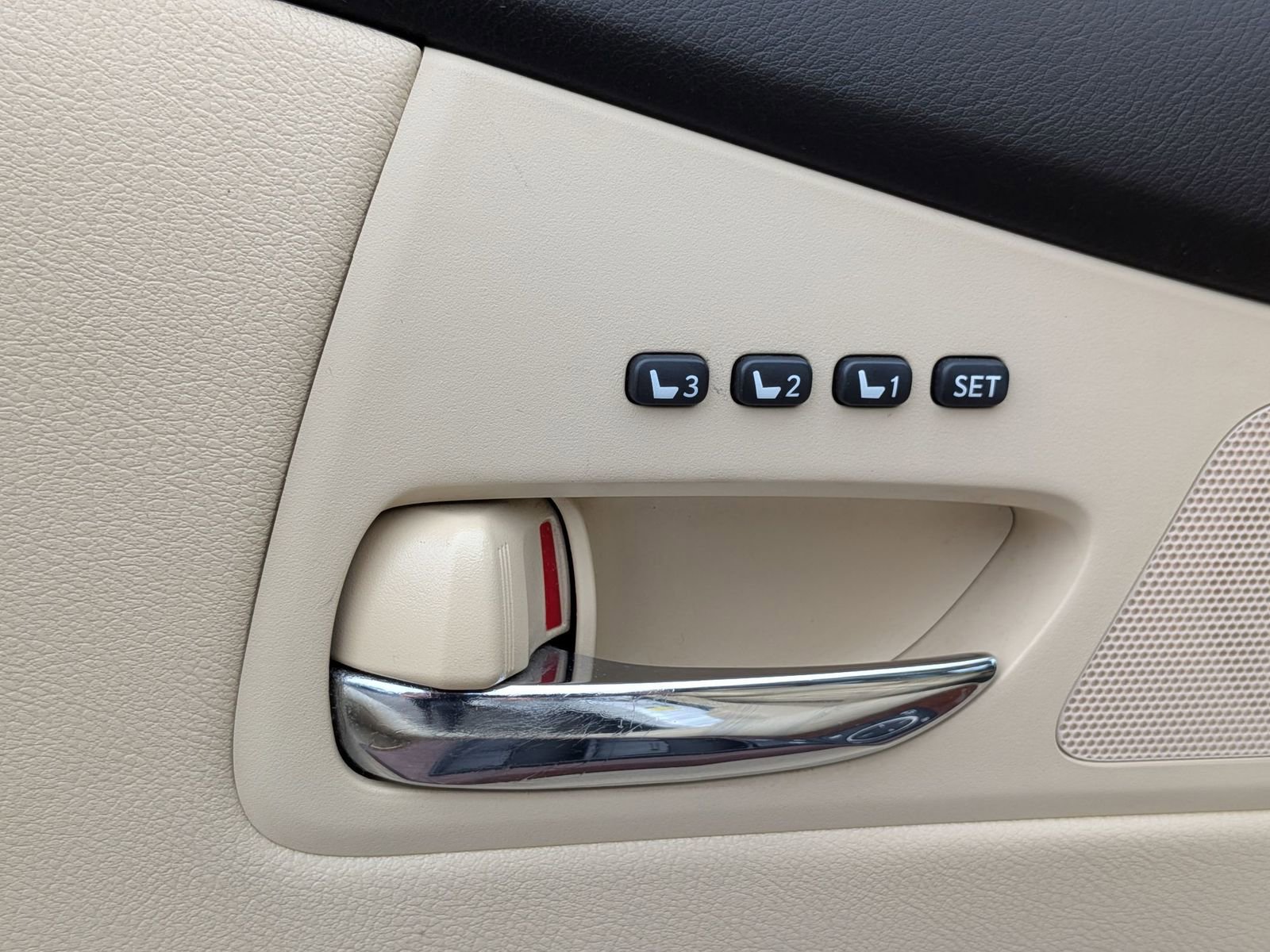 Used 2015 Lexus RX 350 FWD image 13
