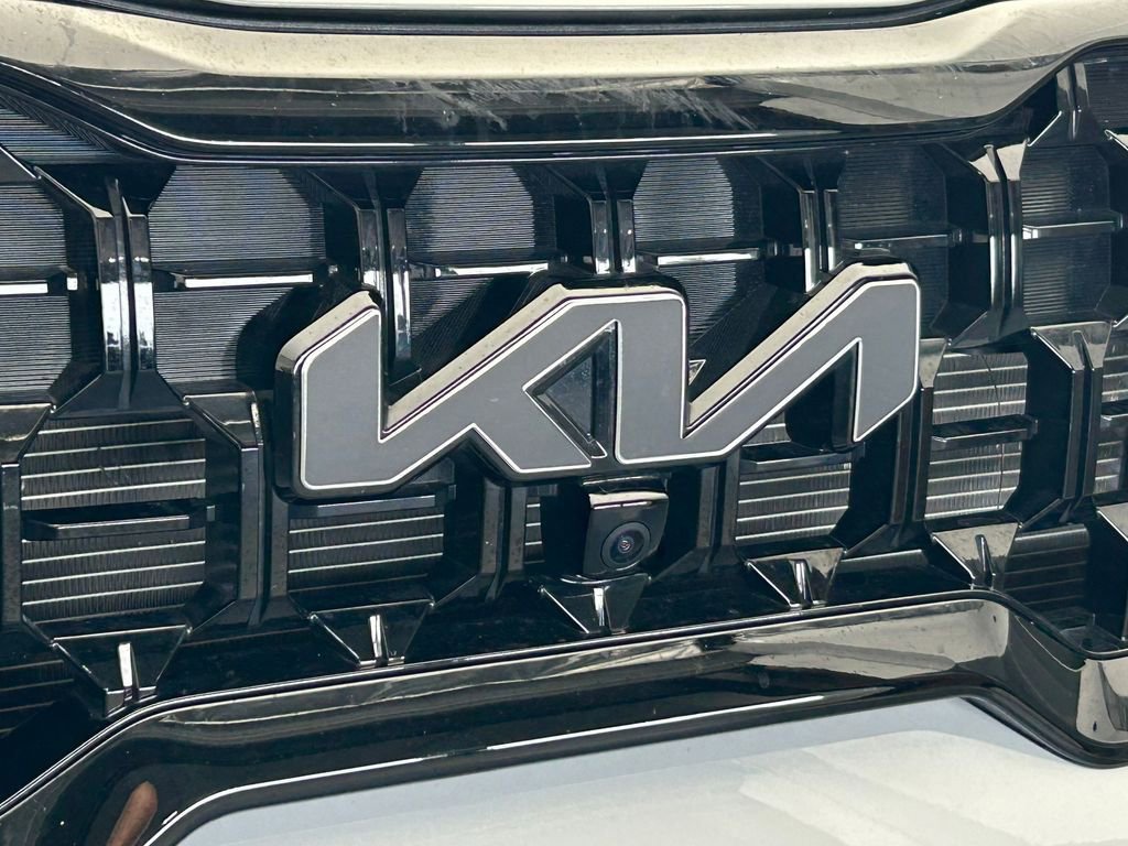 Used 2024 Kia Telluride SX Prestige X-Pro AWD/4WD image 65