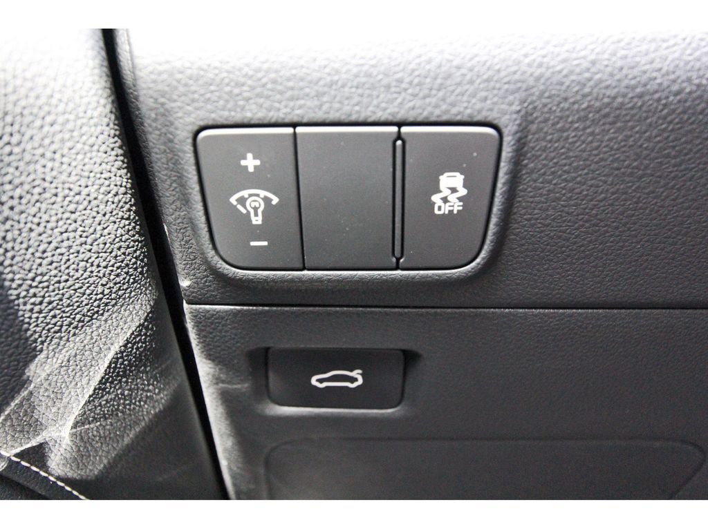 New 2026 Kia K5 GT-Line FWD image 17