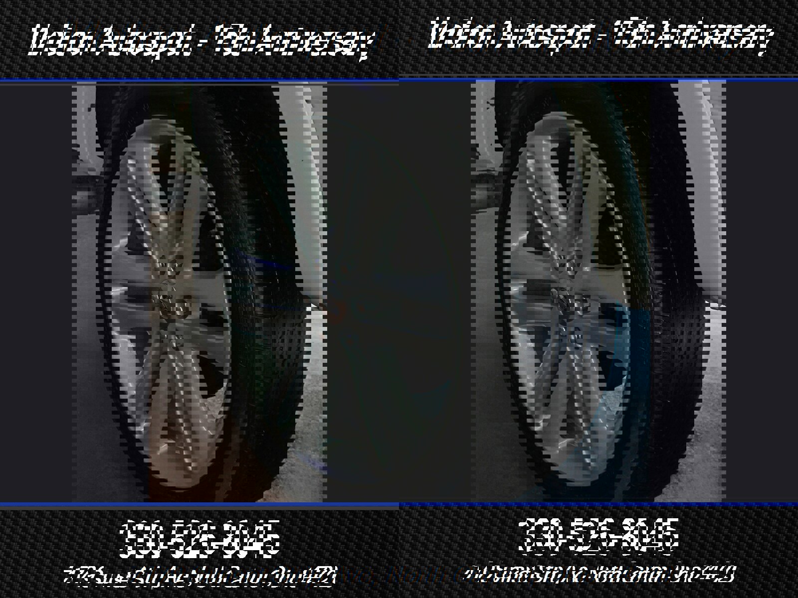 Used 2014 Ford F150 Limited image 52