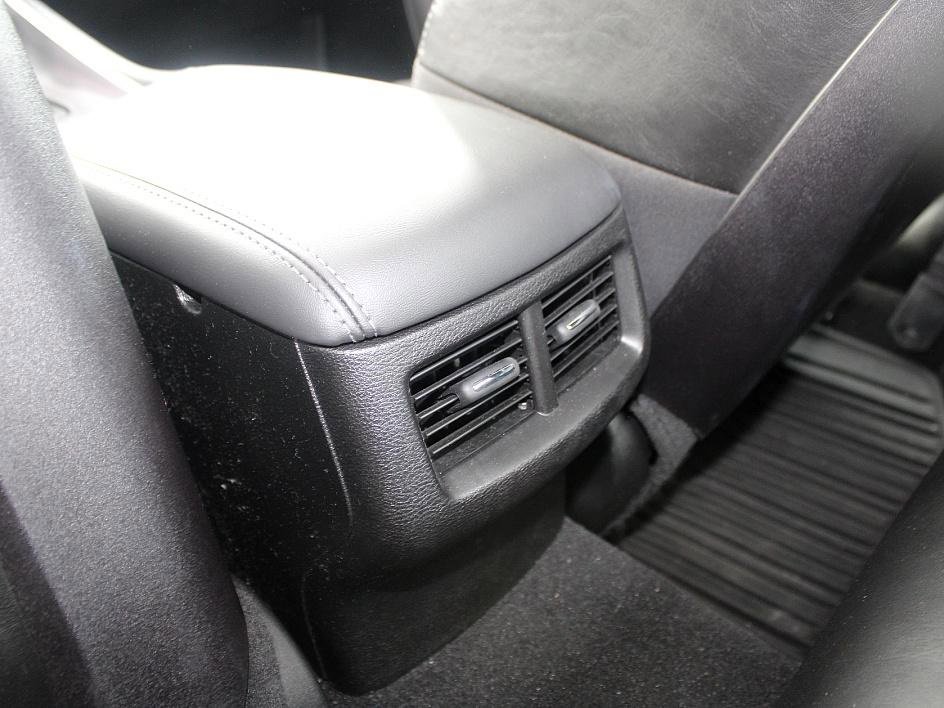 Used 2019 Dodge Challenger R/T Scat Pack image 39