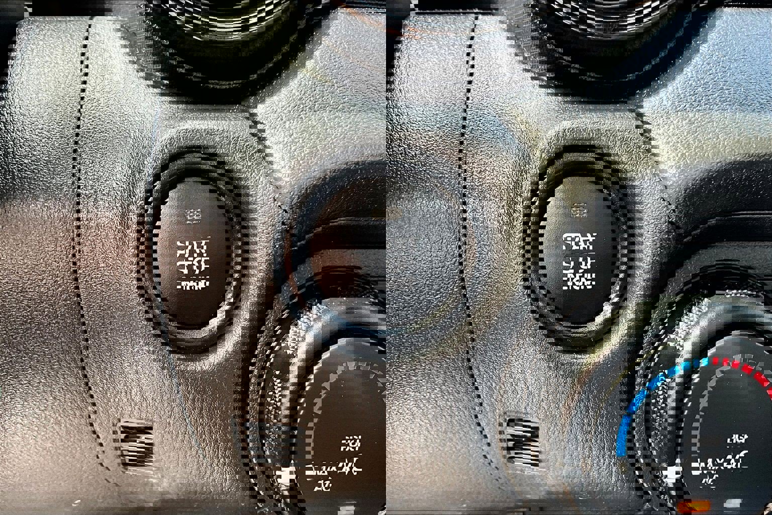 Used 2017 MAZDA MX-5 Miata Sport image 19