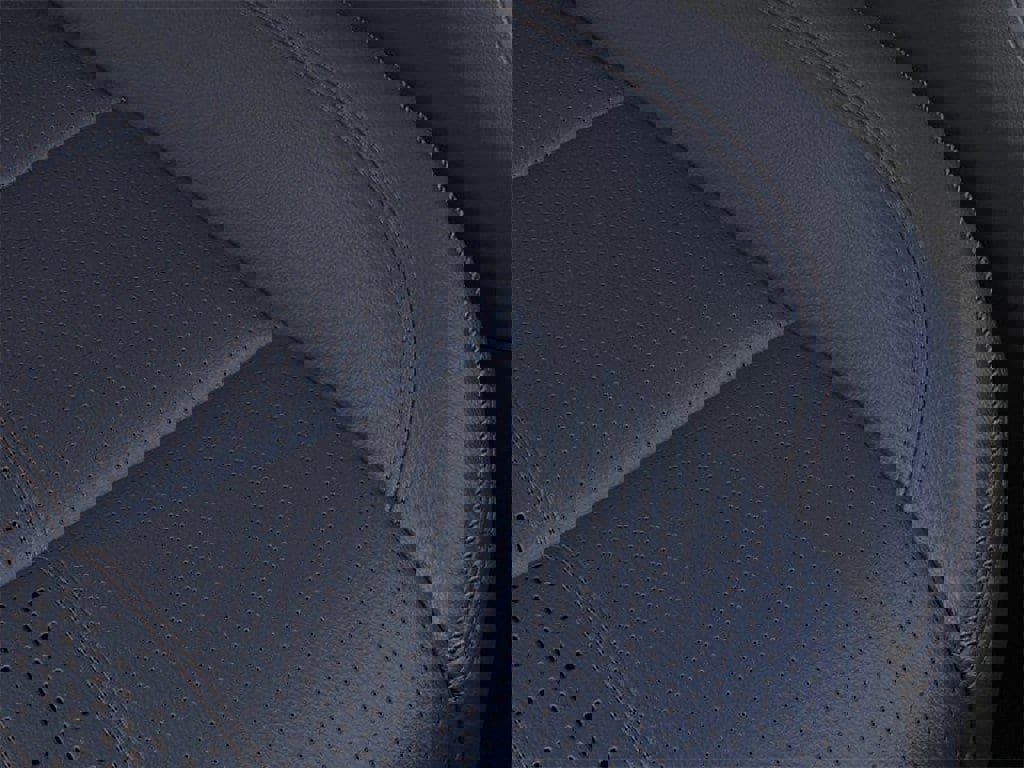 New 2026 Chevrolet Silverado 2500 High Country image 21