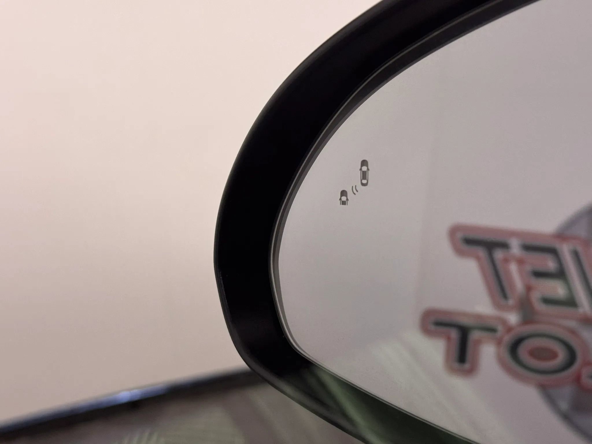 Used 2019 Kia Optima SX FWD image 37