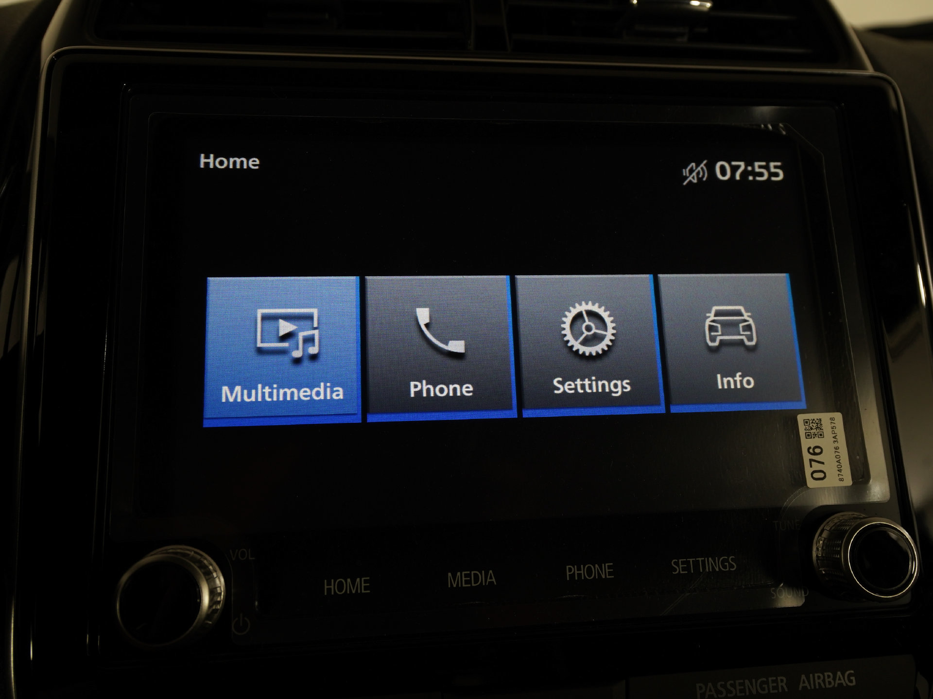 New 2027 Mitsubishi Outlander Sport ES FWD image 16