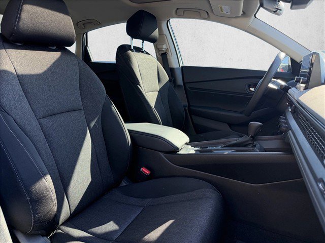 Used 2024 Honda Accord EX image 26