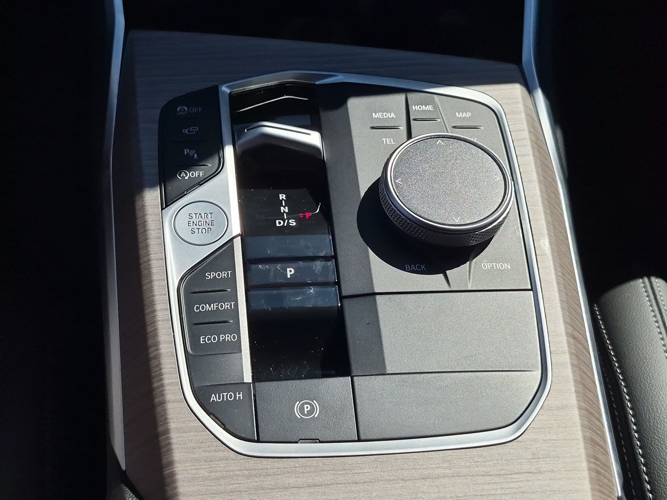Used 2025 BMW M340i w/ Premium Package RWD image 26